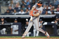 Miami Marlins vs Baltimore Orioles Prediction 5/6/26 MLB Picks Today