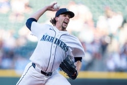 Mariners vs White Sox Prediction 5/10/26 MLB Picks Today
