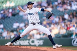Padres vs Mariners Prediction 5/16/26 MLB Picks Today