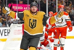 Ducks vs Golden Knights Prediction 5/6/26 NHL Picks Today