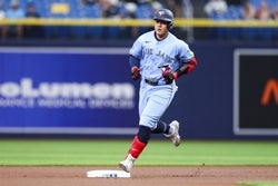 Rays vs Blue Jays Prediction 5/6/26 MLB Picks Today