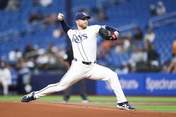 Angels vs Rays Prediction 5/30/26 MLB Picks Today