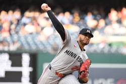 Twins vs Red Sox Prediction 5/23/26 MLB Picks Today