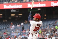 Nationals vs Twins Prediction 5/7/26 MLB Picks Today