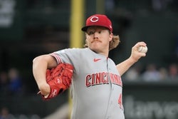 Astros vs Reds Prediction 5/10/26 MLB Picks Today