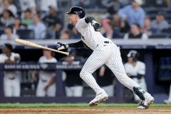 Yankees vs Rangers Prediction 5/6/26 MLB Picks Today