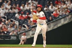 Nationals vs Twins Prediction 5/6/26 MLB Picks Today