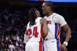 Pistons vs Cavaliers Prediction 5/7/26 NBA Picks Today