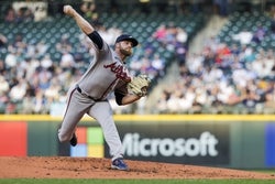 Braves vs Dodgers Prediction 5/10/26 MLB Picks Today