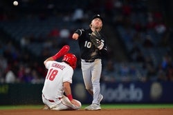 Angels vs White Sox Prediction 5/6/26 MLB Picks Today