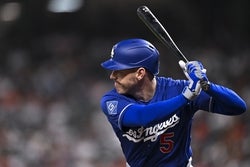 Houston Astros vs LA Dodgers Prediction 5/6/26 MLB Picks Today
