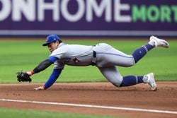 Blue Jays vs Angels Prediction 5/8/26 MLB Picks Today