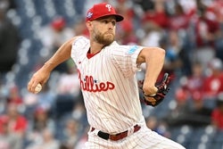 Phillies vs Red Sox Prediction 5/12/26 MLB Picks Today