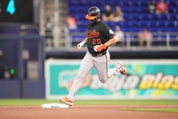 Marlins vs Orioles Prediction 5/7/26 MLB Picks Today