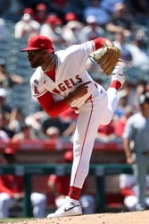Athletics vs Angels Prediction 5/18/26 MLB Picks Today
