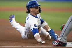Royals vs Tigers Prediction 5/8/26 MLB Picks Today