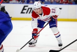 Montreal Canadiens vs Buffalo Sabres Prediction 5/12/26 NHL Picks Today