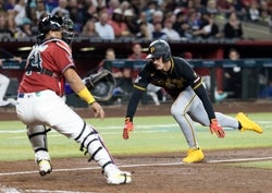 Diamondbacks vs Pirates Prediction 5/7/26 MLB Picks Today