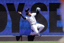 Houston Astros vs Texas Rangers Prediction 5/15/26 MLB Picks Today