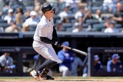 Milwaukee Brewers vs NY Yankees Prediction 5/9/26 MLB Picks Today