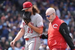 Cardinals vs Reds Prediction 6/7/26 MLB Picks Today