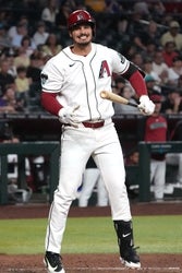Diamondbacks vs Mets Prediction 5/8/26 MLB Picks Today