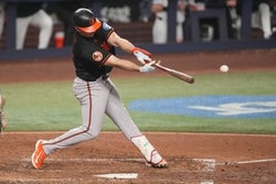Orioles vs Athletics Prediction 5/8/26 MLB Picks Today