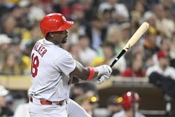San Diego Padres vs St. Louis Cardinals Prediction 5/10/26 MLB Picks Today