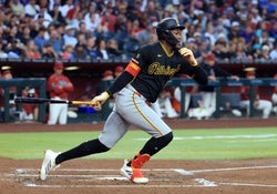 San Francisco Giants vs Pittsburgh Pirates Prediction 5/8/26 MLB Picks Today