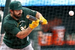 Athletics vs St. Louis Cardinals Prediction 5/12/26 MLB Picks Today
