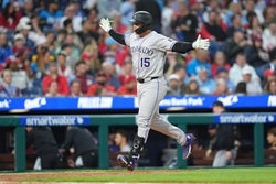 Phillies vs Rockies Prediction 5/9/26 MLB Picks Today