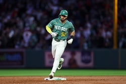 Braves vs Red Sox Prediction 5/17/26 MLB Picks Today