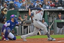 Mets vs Tigers Prediction 5/13/26 MLB Picks Today