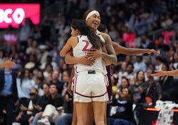 Mystics vs Liberty Prediction 5-10-26 WNBA Picks