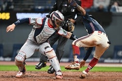 Guardians vs Twins Prediction 5/9/26 MLB Picks Today