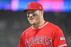 Blue Jays vs Angels Prediction 5/9/26 MLB Picks Today