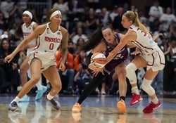 Tempo vs Storm Prediction 5-13-26 WNBA Picks