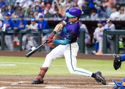 Arizona Diamondbacks vs NY Mets Prediction 5/9/26 MLB Picks Today