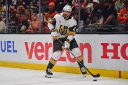 Avalanche vs Golden Knights Prediction 5/20/26 NHL Picks Today