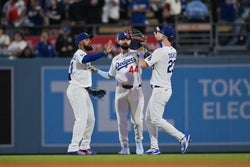 Dodgers vs Braves Prediction 5/9/26 MLB Picks Today