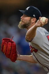 Braves vs Marlins Prediction 5/20/26 MLB Picks Today