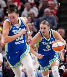 Wings vs Dream Prediction 5-12-26 WNBA Picks