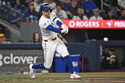 Toronto Blue Jays vs Tampa Bay Rays Prediction 5/12/26 MLB Picks Today