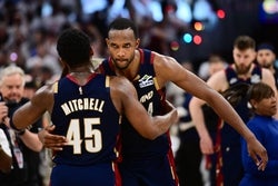 Cavaliers vs Pistons Prediction 5/11/26 NBA Picks Today