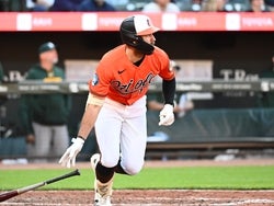 Rays vs Orioles Prediction 5/18/26 MLB Picks Today