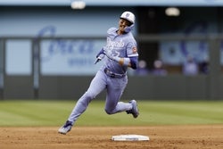 Royals vs Tigers Prediction 5/10/26 MLB Picks Today