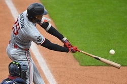 Minnesota Twins vs Miami Marlins Prediction 5/12/26 MLB Picks Today