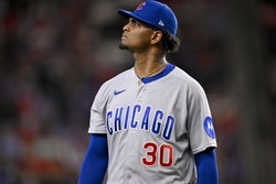 Giants vs Cubs Prediction 6/5/26 MLB Picks Today