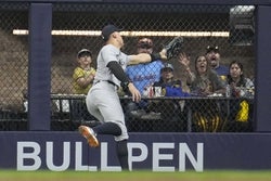 Milwaukee Brewers vs NY Yankees Prediction 5/10/26 MLB Picks Today