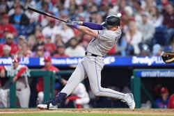 Pirates vs Rockies Prediction 5/12/26 MLB Picks Today